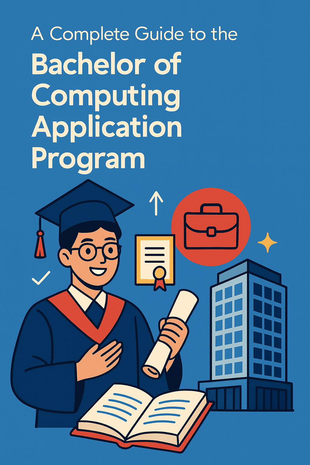  What is BCA? A Complete Guide to the BCA