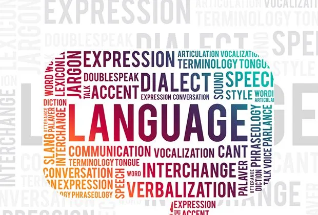 Master of Arts (MA) - English